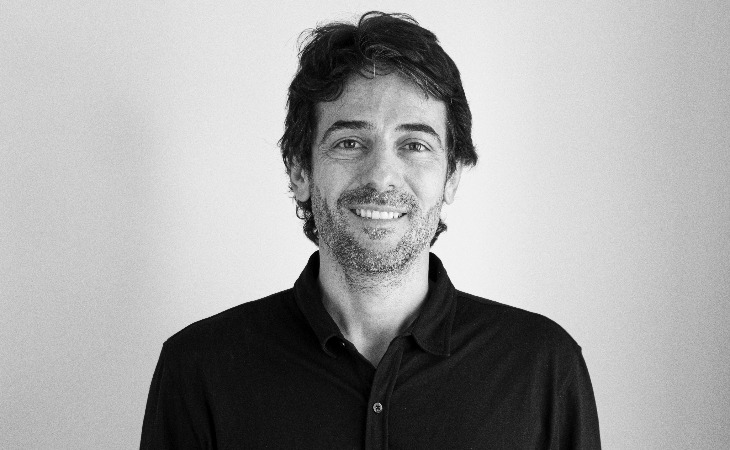 MARTÍN GAMARCI